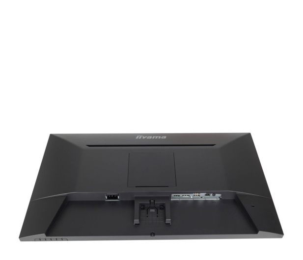 iiyama ProLite XU2793HSU-B7 - 1335425 - zdjęcie 9